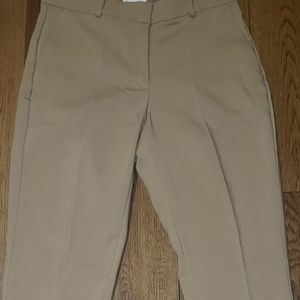 H&M dress slacks